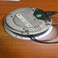 M3G084-DF05-A6 EBMPAPST M3G084-DF MOTOR FAN_EBMPAPST (USED)
