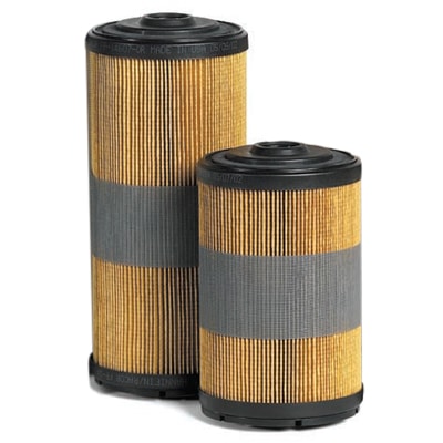 FBO 60357 FBO-14 Replacement Silicone Treated / Prefilter Cartridge
