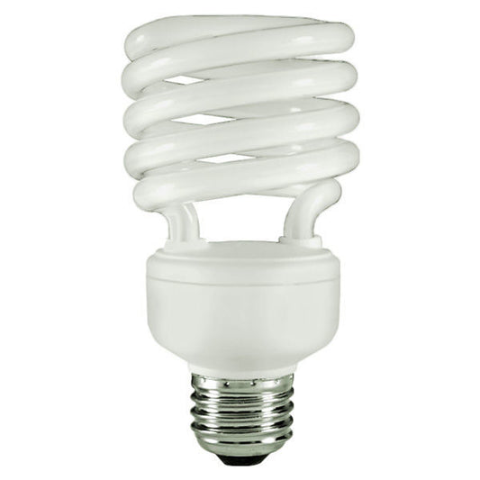 FC14-FEIISB65  SPIRAL BULB