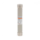 PROTISTOR FUSES,FD20GB100V6T,1000V