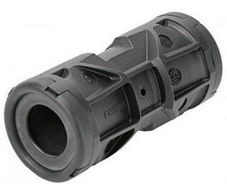 VAVC-Q2-M22U-6-E  Pinch Valve Seal Cartridge