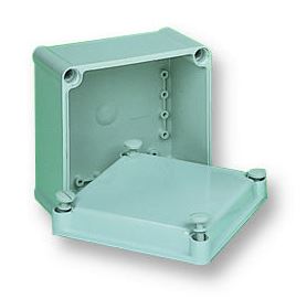 FEX 5628 13 G ENCLOSURE Plastic Enclosure