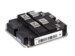 FF1200R12KE3 Power Module