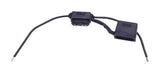 FHAC0001ZXJ  Fuseholder  Waterproof