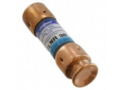 FLNR-20  FUSE 20A
