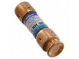 FLNR-20  FUSE 20A