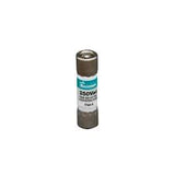 FNA-2  Bussmann - FNA-2 FUSETRON DUAL-ELEMENT INDICATING - LOW VOLTAGE