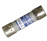 FNA-2 Eaton Bussmann FNA-2 Dual Element Time Delay Fuse