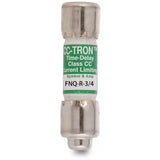 FNQ-R-3/4  FUSE