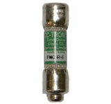 FNQ-R-6   FUSE 6A 600V TIME DELAY