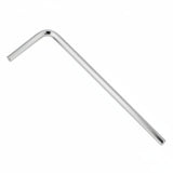 7643.32XL PACK OF 7 PCS