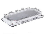 FS75R12KE3   IGBT Modules 1200V 75A 3-PHASE