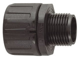 FPA21-M20B Cable Conduit Fitting