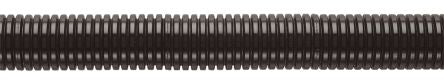 FPAS16B/25 FLAME RETARDANT NYLON (PA6) CONDUIT