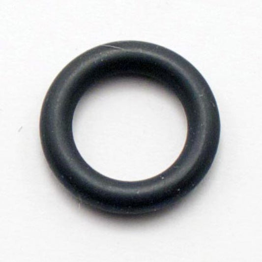 ORING FPM75 5.34X2.600 UK