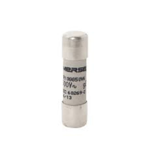 FR10G50V6 MERSEN FUSE