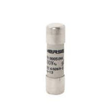 FR10G50V6 MERSEN FUSE
