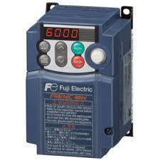 FRN0005C2S-4A- VFD 1.5 KW 3Phase Frenic Mini Drive