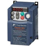 FRN0005C2S-4A- VFD 1.5 KW 3Phase Frenic Mini Drive