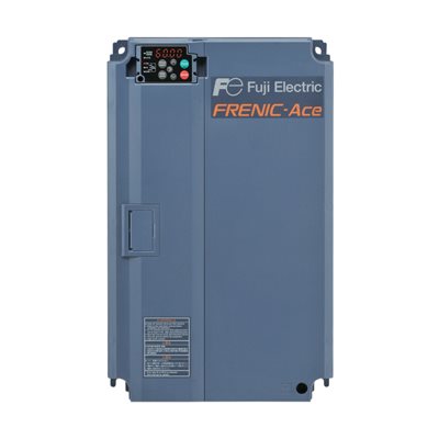 FRN0037E2S-4GB- VFD 18.5 KW 3Phase Without EMC