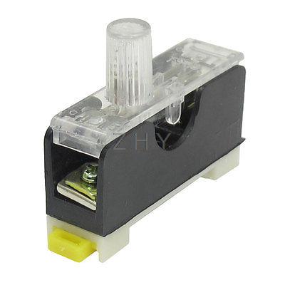 FUSE HOLDER FS-10