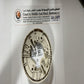 FST 851 Smoke Detector