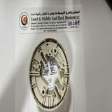 FST 851 Smoke Detector