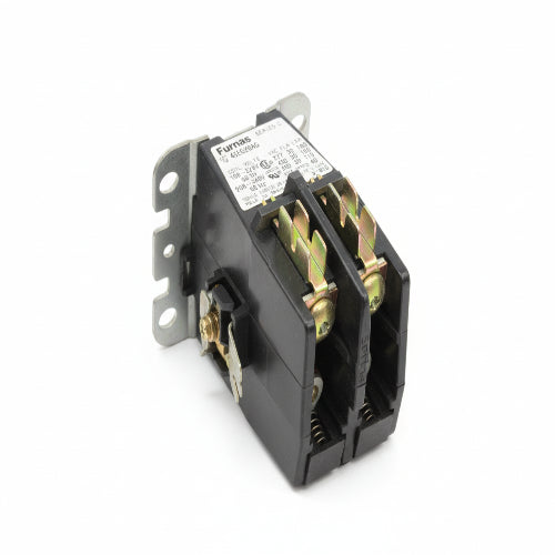 45EG20AG Definite Purpose Contactor  (USED)
