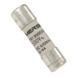 E213099 FR10G50V25, W222958 FR8GG40V4, A214613 FR8GG40V10, K215128 FR10GG50V6, D211028 FR10GG50V20