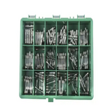 CMD420-274 AND 186-6356  Fuse Kit