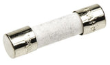 S501-4-R 4A Ceramic Cartridge Fuse, 5 x 20mm, Speed F
