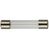 CF6X25/5A CERAMIC FUSE 6X 25MM 5A