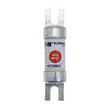 NIT20M32 20A A1 T British Standard Fuse, gG, gM, 440V ac