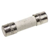 0215002.MXP  2A Ceramic Cartridge Fuse, 5 x 20mm