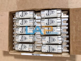 NITD32 Cooper Bussmann, 32A, A1, British Standard Fuse, gG - gM, 415V ac