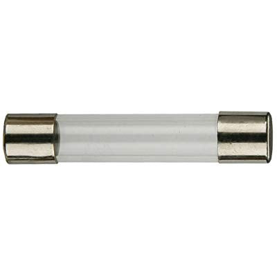 CF6X30/10A  CERAMIC FUSE6X30MM 10A