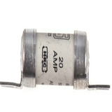 CMD521-2523 20A British Standard Fuse, A1, 550V ac, 44.5mm