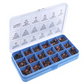 CMD420-274 AND 186-6356  Fuse Kit