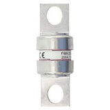 FWA-200B BUSSMANN FWA-200B Semiconductor Fuse,200A,FWA,150VAC 4XC82
