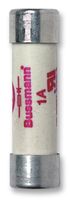 FWP-32A22F Fuse, Semiconductor, FWP Series, 32 A, Fast Acting, 22mm x 58mm, 7/8" x