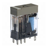 G2R-2-S 12VDC RELAY