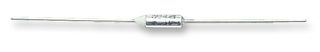 G4A01216C Thermal Cutoff, MICROTEMP Series, 10 A, 250 V, 216 °C
