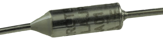 G4A01240C Fuse, Thermal Cutoff, MICROTEMP Series, 10 A, 250 V, 240 °C