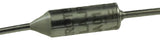 G4A01240C Fuse, Thermal Cutoff, MICROTEMP Series, 10 A, 250 V, 240 °C