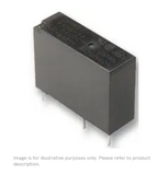 G5NB-1A-E DC12 General Purpose Relay, G5NB Series, Power, Non Latching, SPST, 12 VDC, 5 A