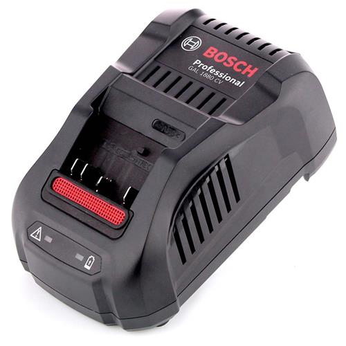 GAL 1880 1880 Power Tool Charger, 18V for use with 14.4 Volt UK Plug
