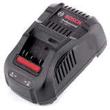 GAL 1880 1880 Power Tool Charger, 18V for use with 14.4 Volt UK Plug