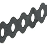 CMD291-054 Galvanised