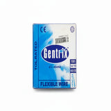 LSH-CBL2.5Y , LSH-CBL1G TRI -RATED FLEXIBLE WIRE