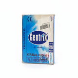 LSH-CBL-Y/G 100 YDS FLEXIBLE WIRE 1X0.75